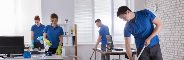 Targeted Outbreak Response